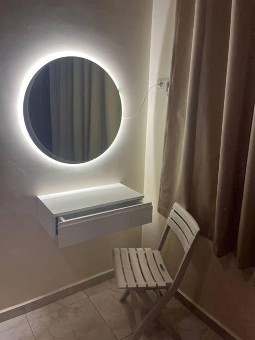 Confortable A * Agadir